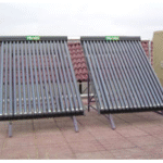 Import Split Solar Water Heating System from chinese wholesale supplier and manufacturer