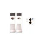 Import split standing type 3HP from chinese wholesale supplier and manufacturer