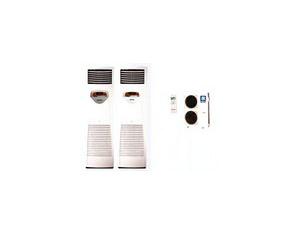 Import split standing type 3HP from chinese wholesale supplier and manufacturer