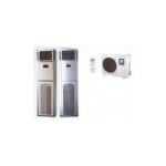 Import split standing type 5HP from chinese wholesale supplier and manufacturer