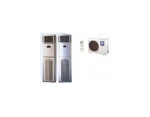 Import split standing type 5HP from chinese wholesale supplier and manufacturer