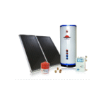 Import Split System from chinese wholesale supplier and manufacturer