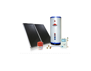 Import Split System from chinese wholesale supplier and manufacturer