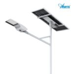 Import Split Type Solar Powered LED Street Light(SSL-I) from chinese wholesale supplier and manufacturer
