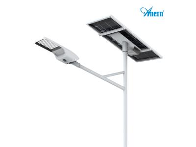 Import Split Type Solar Powered LED Street Light(SSL-I) from chinese wholesale supplier and manufacturer