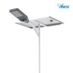Import Split Type Solar Street Light(SSL-T) from chinese wholesale supplier and manufacturer