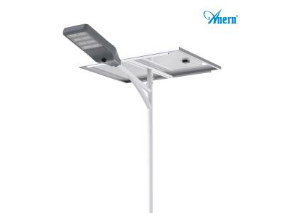 Import Split Type Solar Street Light(SSL-T) from chinese wholesale supplier and manufacturer