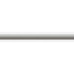 Import Split type tube shape LED from chinese wholesale supplier and manufacturer