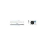 Import split wall mounted 1.5HP from chinese wholesale supplier and manufacturer