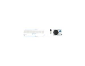 Import split wall mounted 1.5HP from chinese wholesale supplier and manufacturer