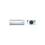 Import split wall mounted 2HP from chinese wholesale supplier and manufacturer