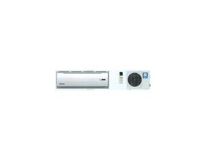 Import split wall mounted 2HP from chinese wholesale supplier and manufacturer