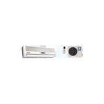 Import split wall mounted 3HP from chinese wholesale supplier and manufacturer