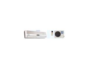 Import split wall mounted 3HP from chinese wholesale supplier and manufacturer