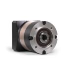 Import SPLN series Planetary Gearbox from chinese wholesale supplier and manufacturer