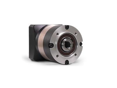 Import SPLN series Planetary Gearbox from chinese wholesale supplier and manufacturer