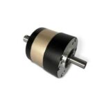 Import SPLS series Planetary Gearbox from chinese wholesale supplier and manufacturer
