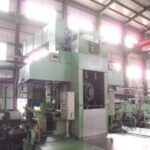 Import SPM-2 HI Skin Pass Mill from chinese wholesale supplier and manufacturer