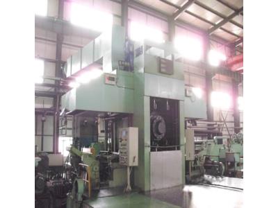 Import SPM-2 HI Skin Pass Mill from chinese wholesale supplier and manufacturer