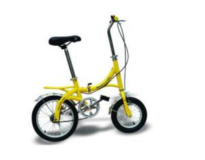 Import SPM-728 – bonny folding bike from chinese wholesale supplier and manufacturer