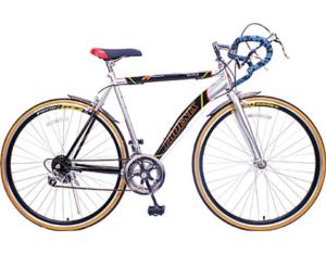 Import SPMH89 – “PHOENIX” 26″ 12-speed racer from chinese wholesale supplier and manufacturer