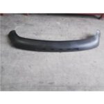 Import SPOILER from chinese wholesale supplier and manufacturer