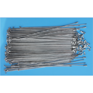 Import SPOKES FOR BICYCLE from chinese wholesale supplier and manufacturer