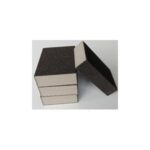 Import SPONGE ABRASIVE BLOCKS from chinese wholesale supplier and manufacturer