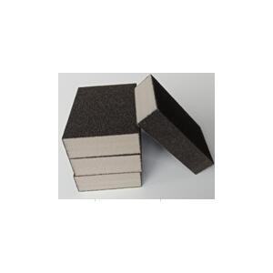 Import SPONGE ABRASIVE BLOCKS from chinese wholesale supplier and manufacturer