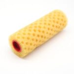 Import sponge paint roller from chinese wholesale supplier and manufacturer