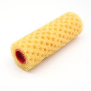 Import sponge paint roller from chinese wholesale supplier and manufacturer