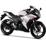 Import SPORT from chinese wholesale supplier and manufacturer
