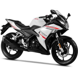 Import SPORT from chinese wholesale supplier and manufacturer