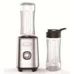 Import SPORT BLENDER from chinese wholesale supplier and manufacturer