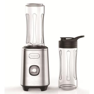 Import SPORT BLENDER from chinese wholesale supplier and manufacturer