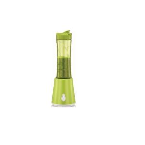 Import Sport blender from chinese wholesale supplier and manufacturer