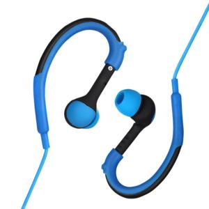 Import Sport Earphones from chinese wholesale supplier and manufacturer