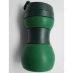 Import sport jerry can from chinese wholesale supplier and manufacturer