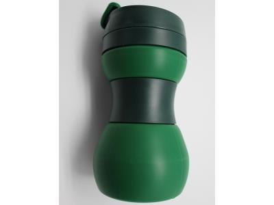 Import sport jerry can from chinese wholesale supplier and manufacturer