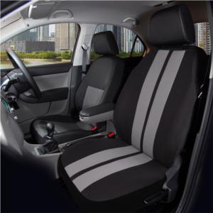 Import Sport-stripe vest seat cover from chinese wholesale supplier and manufacturer
