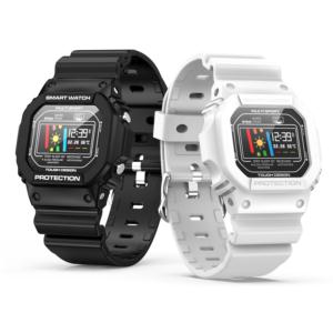 Import sport watch from chinese wholesale supplier and manufacturer