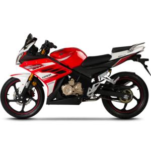 Import SPORT from chinese wholesale supplier and manufacturer
