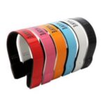 Import Sports Headphones/ Wired Headsets for Iphone SHB-9 from chinese wholesale supplier and manufacturer