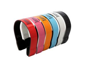 Import Sports Headphones/ Wired Headsets for Iphone SHB-9 from chinese wholesale supplier and manufacturer