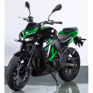 Import SPORTS MOTORCYCLE from chinese wholesale supplier and manufacturer