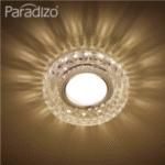 Import spot lamp from chinese wholesale supplier and manufacturer