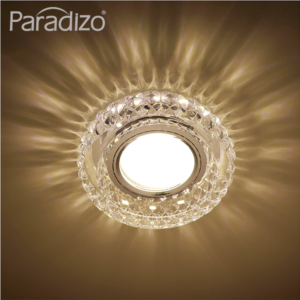 Import spot lamp from chinese wholesale supplier and manufacturer
