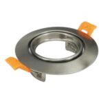 Import SPOT LIGHT from chinese wholesale supplier and manufacturer