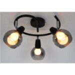 Import SPOT LIGHT from chinese wholesale supplier and manufacturer