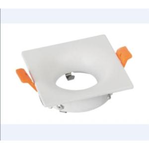 Import SPOT LIGHT from chinese wholesale supplier and manufacturer